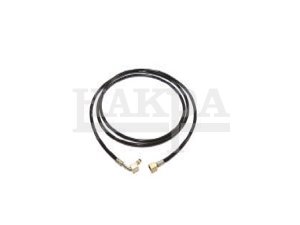 1076189
979927-VOLVO-CABIN LIFTING HOSE
